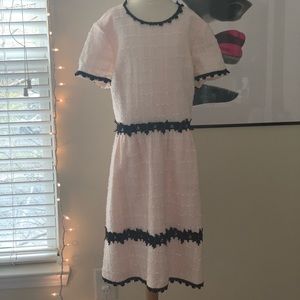 Kate Spade New York, The Madison Ave. Collection